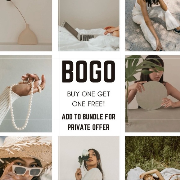 NWT BCBG “Noely” floral swing dress ❤️ - Picture 7 of 7